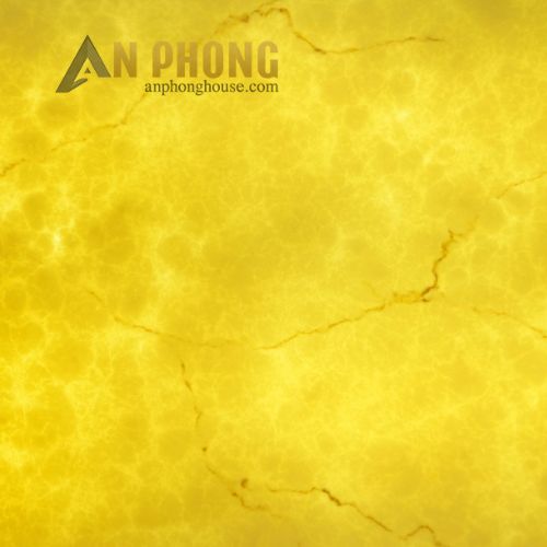 Tấm Đá Xuyên Sáng TGT-A802